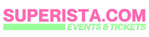 Superista.com – Events & Tickets