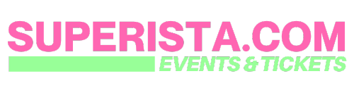 Superista.com – Events & Tickets